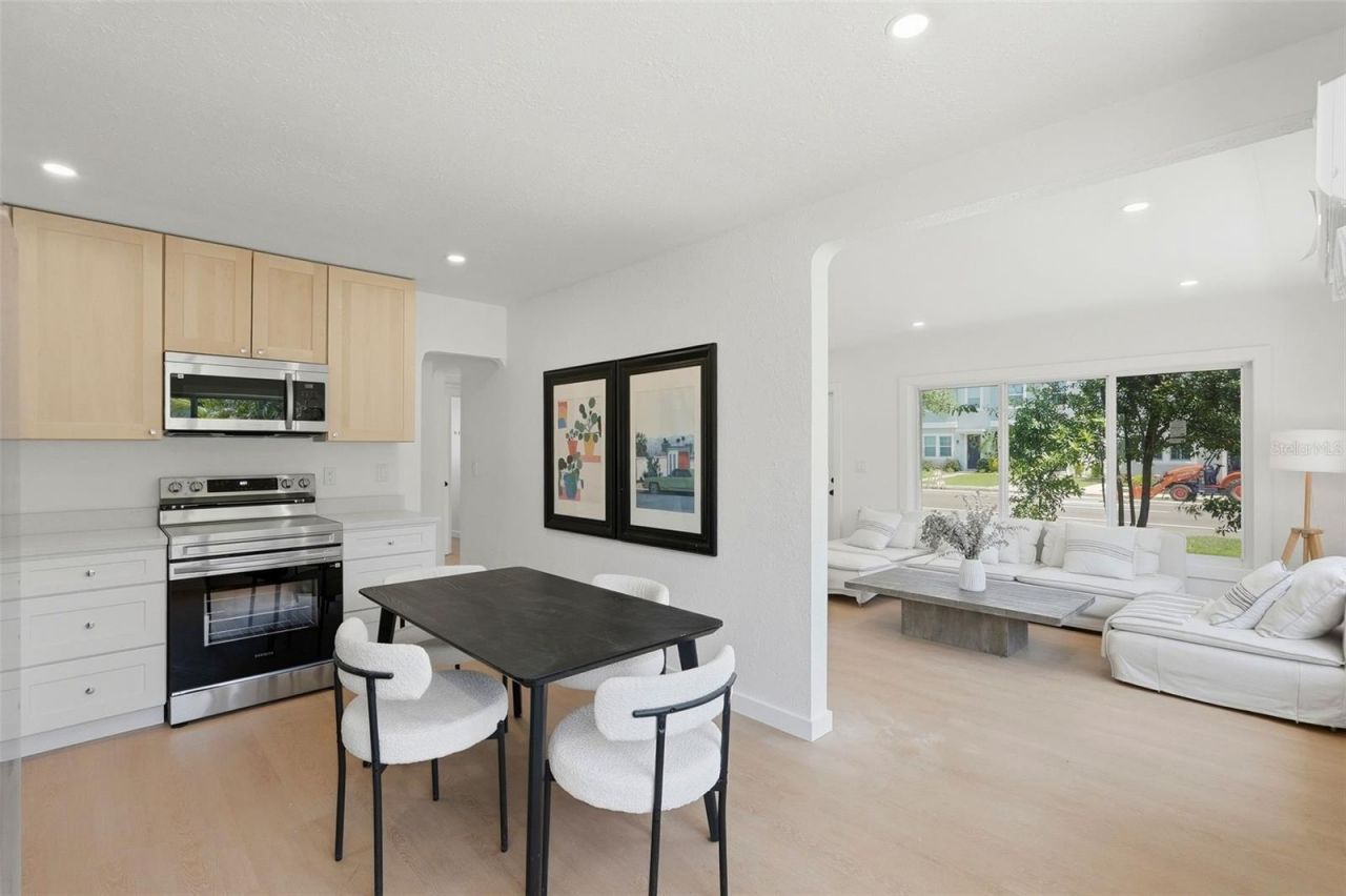 3600 1st Avenue S, Saint Petersburg, FL 33711 Photo