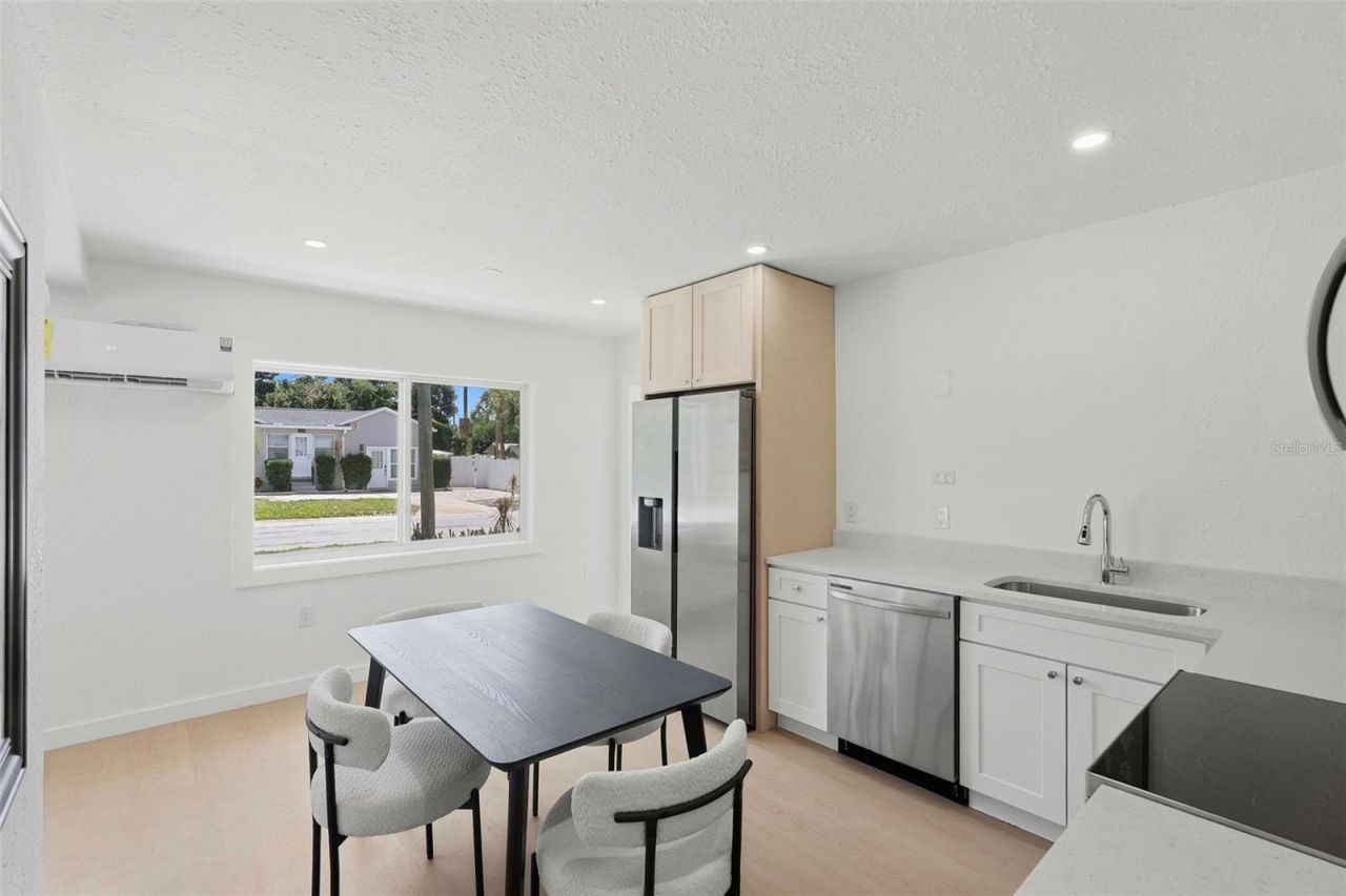 3600 1st Avenue S, Saint Petersburg, FL 33711 Photo