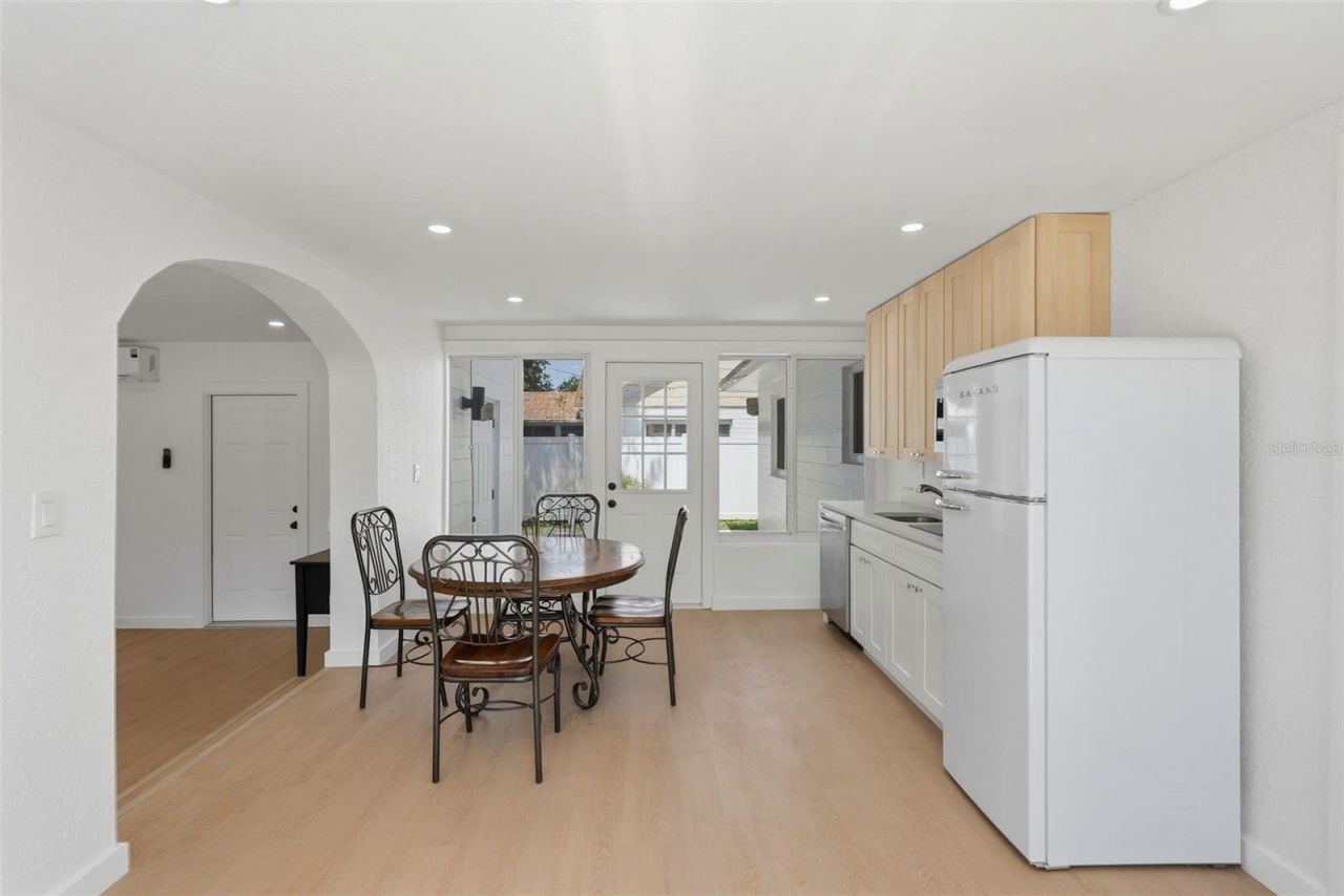 3600 1st Avenue S, Saint Petersburg, FL 33711 Photo