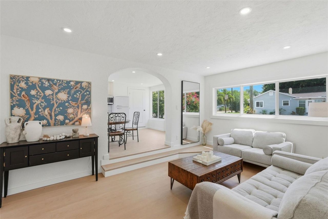 3600 1st Avenue S, Saint Petersburg, FL 33711 Photo