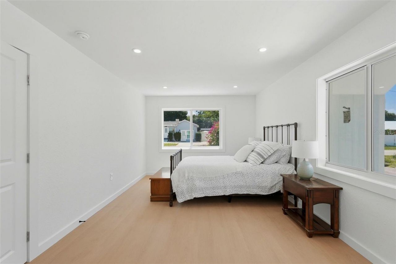 3600 1st Avenue S, Saint Petersburg, FL 33711 Photo