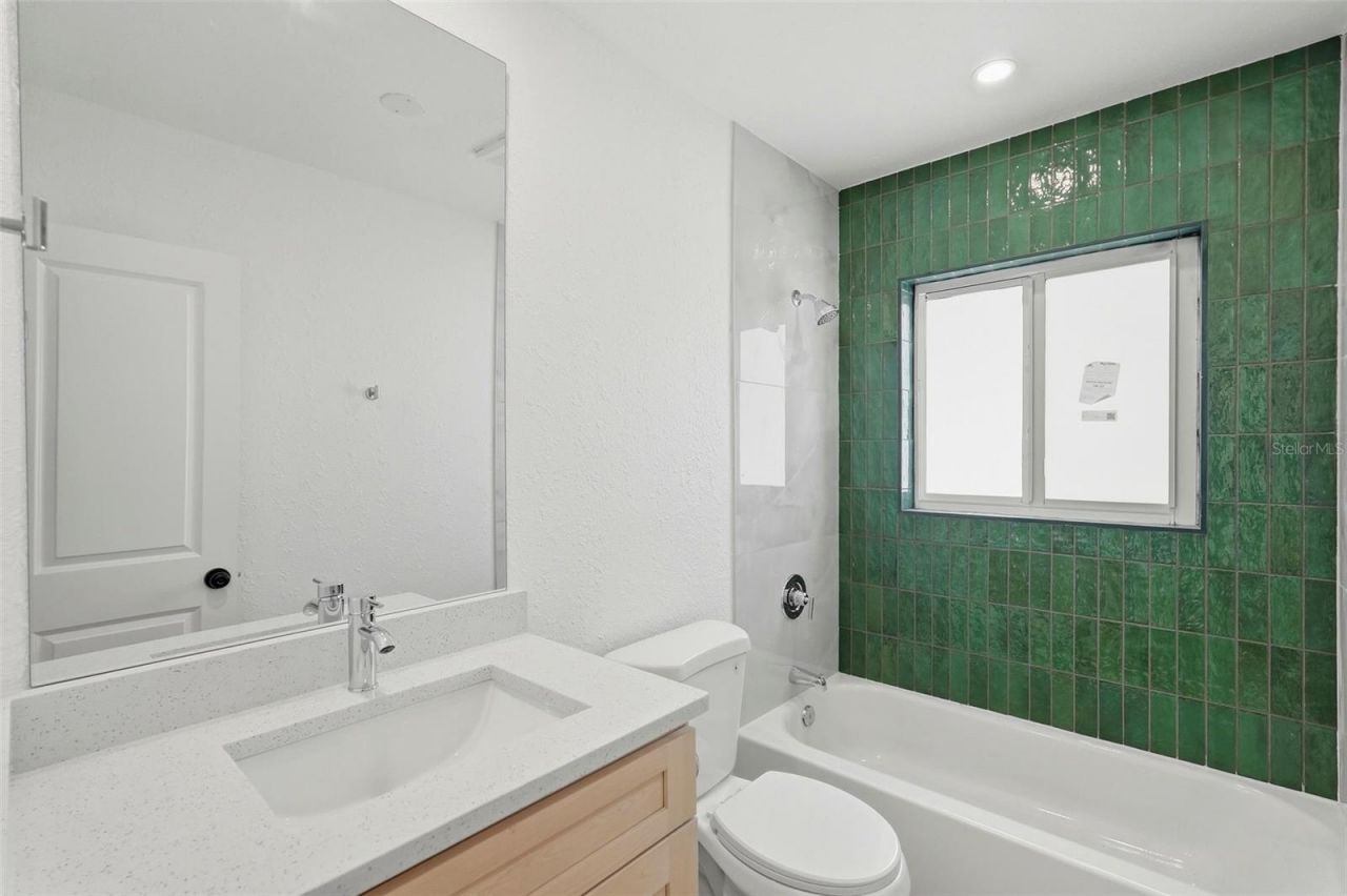 3600 1st Avenue S, Saint Petersburg, FL 33711 Photo