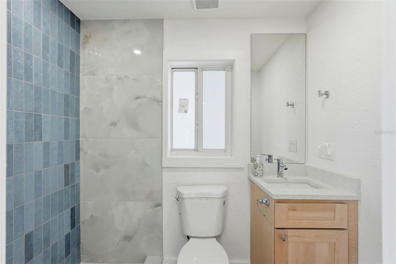3600 1st Avenue S, Saint Petersburg, FL 33711 Photo