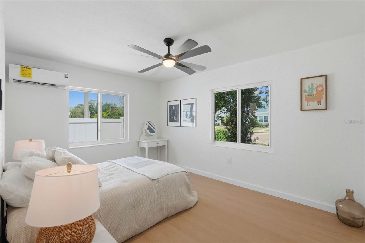 3600 1st Avenue S, Saint Petersburg, FL 33711 Photo