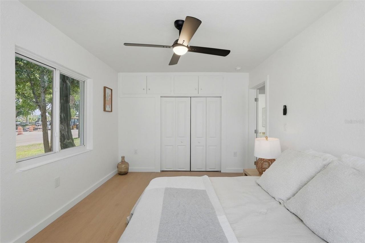 3600 1st Avenue S, Saint Petersburg, FL 33711 Photo