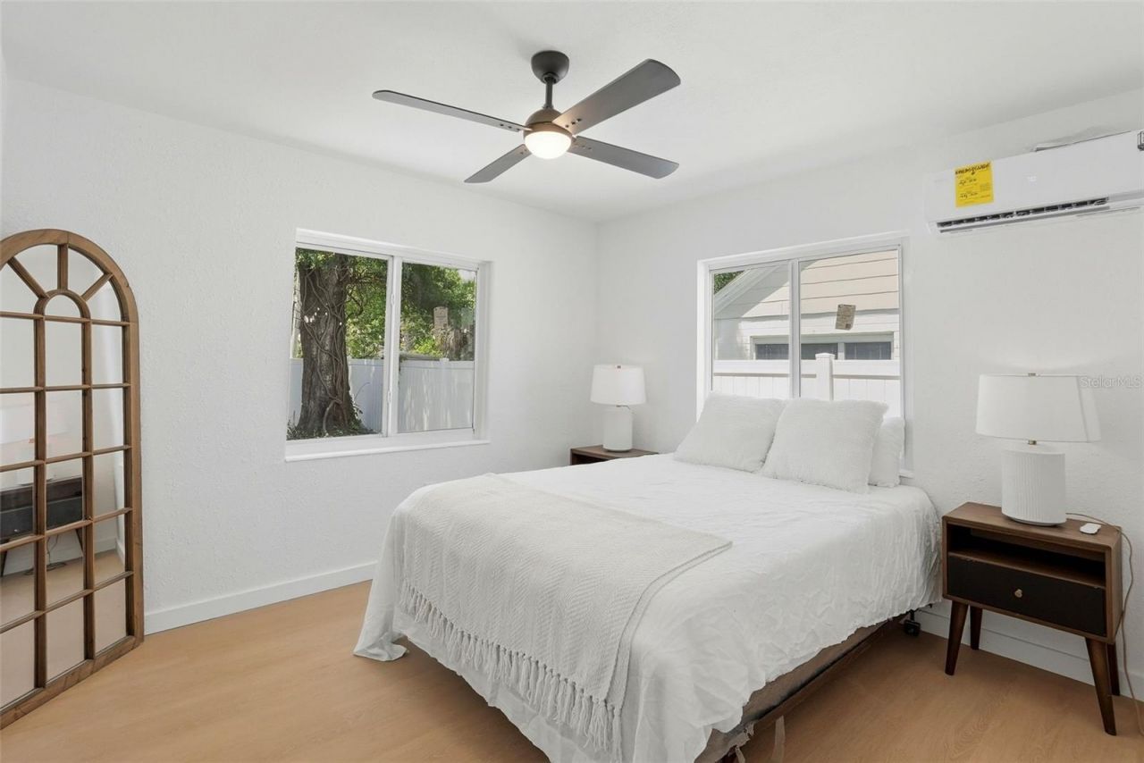 3600 1st Avenue S, Saint Petersburg, FL 33711 Photo