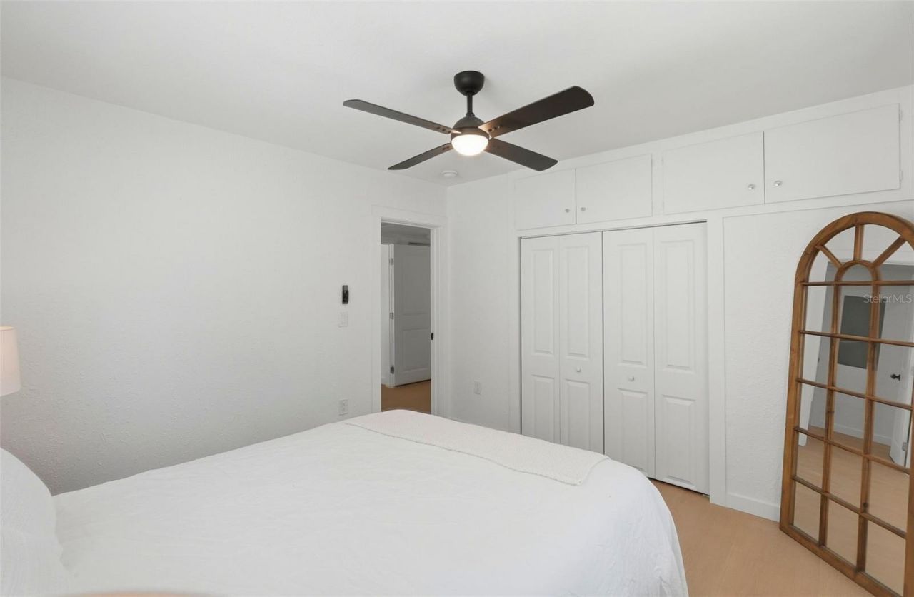 3600 1st Avenue S, Saint Petersburg, FL 33711 Photo