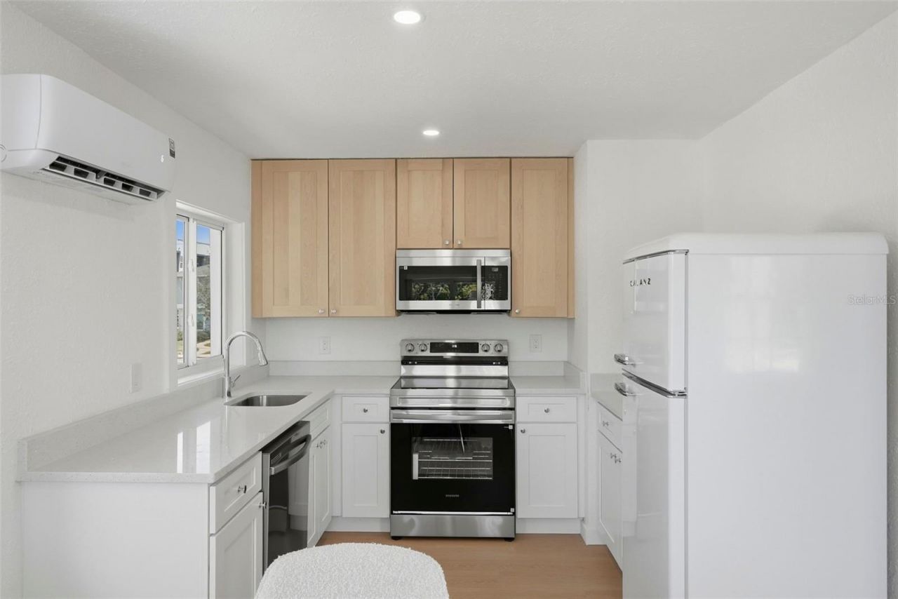 3600 1st Avenue S, Saint Petersburg, FL 33711 Photo