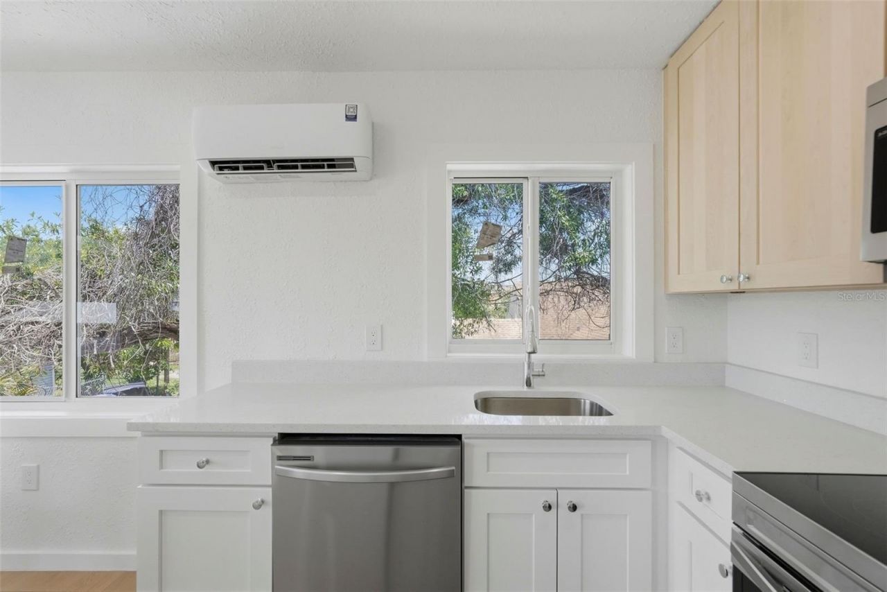 3600 1st Avenue S, Saint Petersburg, FL 33711 Photo