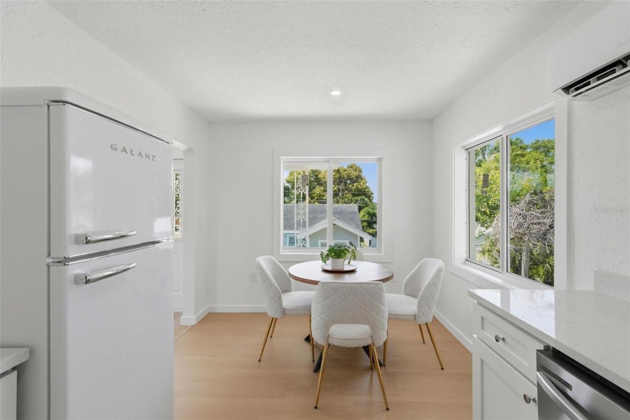 3600 1st Avenue S, Saint Petersburg, FL 33711 Photo