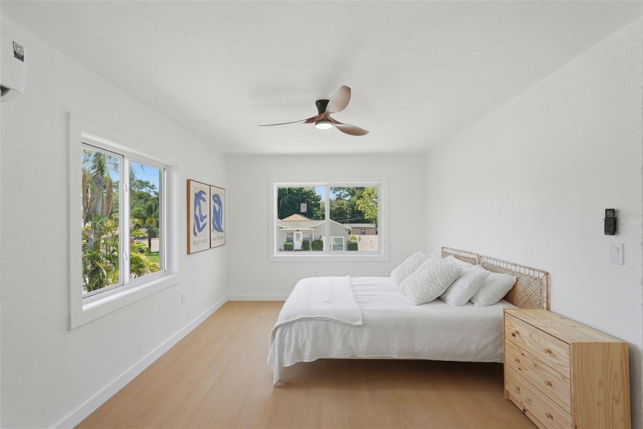3600 1st Avenue S, Saint Petersburg, FL 33711 Photo