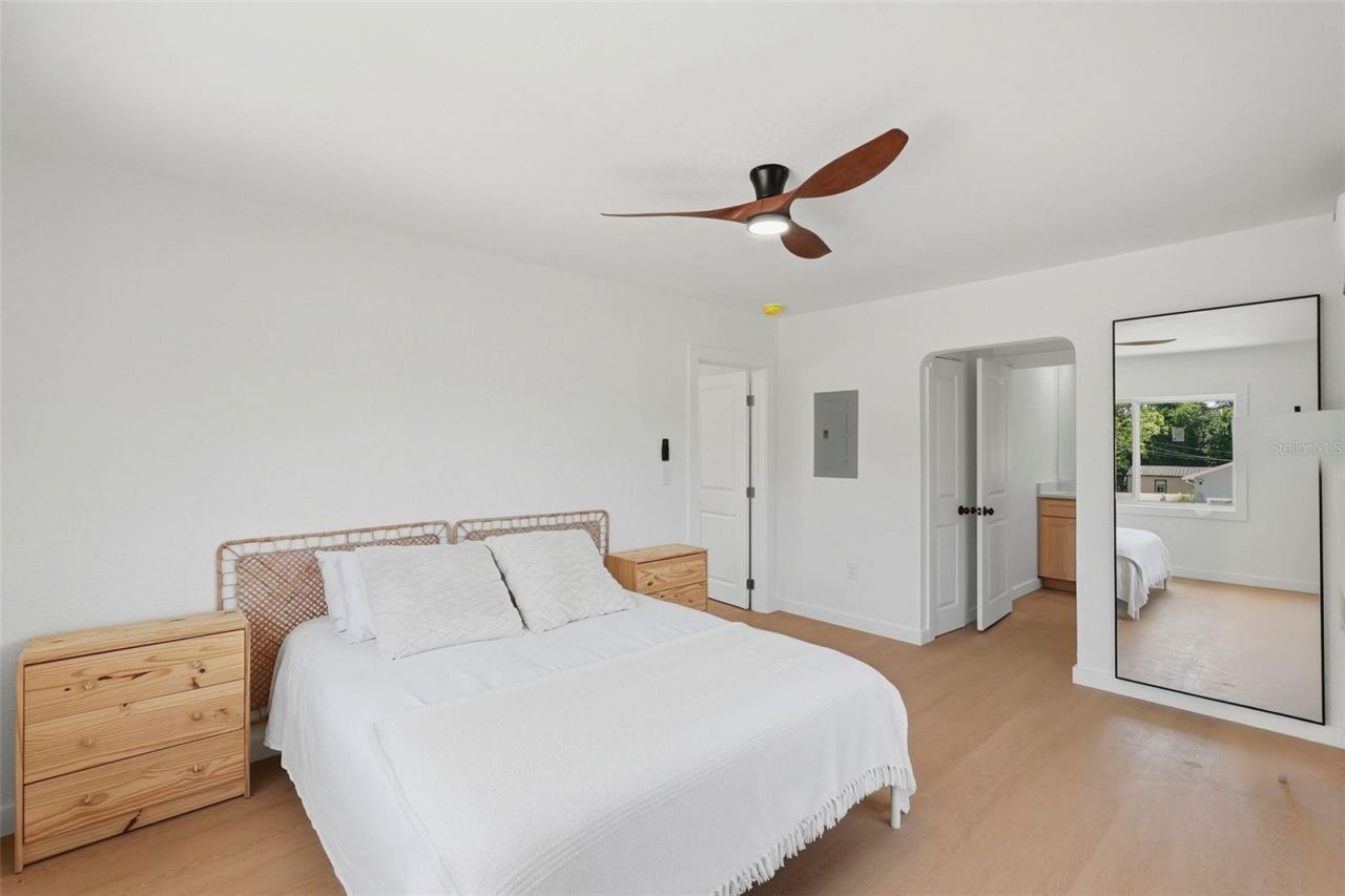 3600 1st Avenue S, Saint Petersburg, FL 33711 Photo