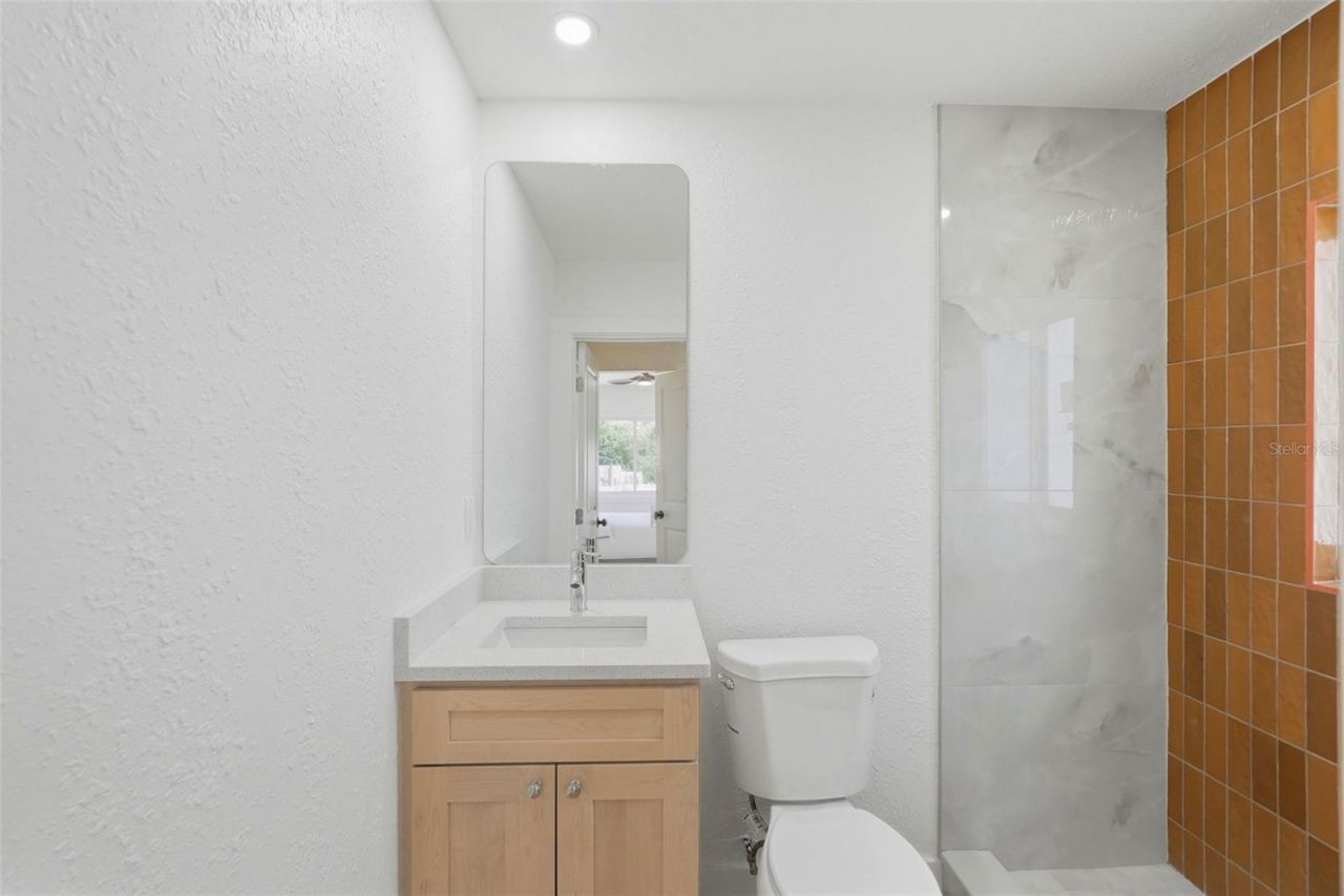 3600 1st Avenue S, Saint Petersburg, FL 33711 Photo