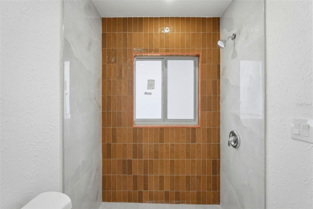 3600 1st Avenue S, Saint Petersburg, FL 33711 Photo