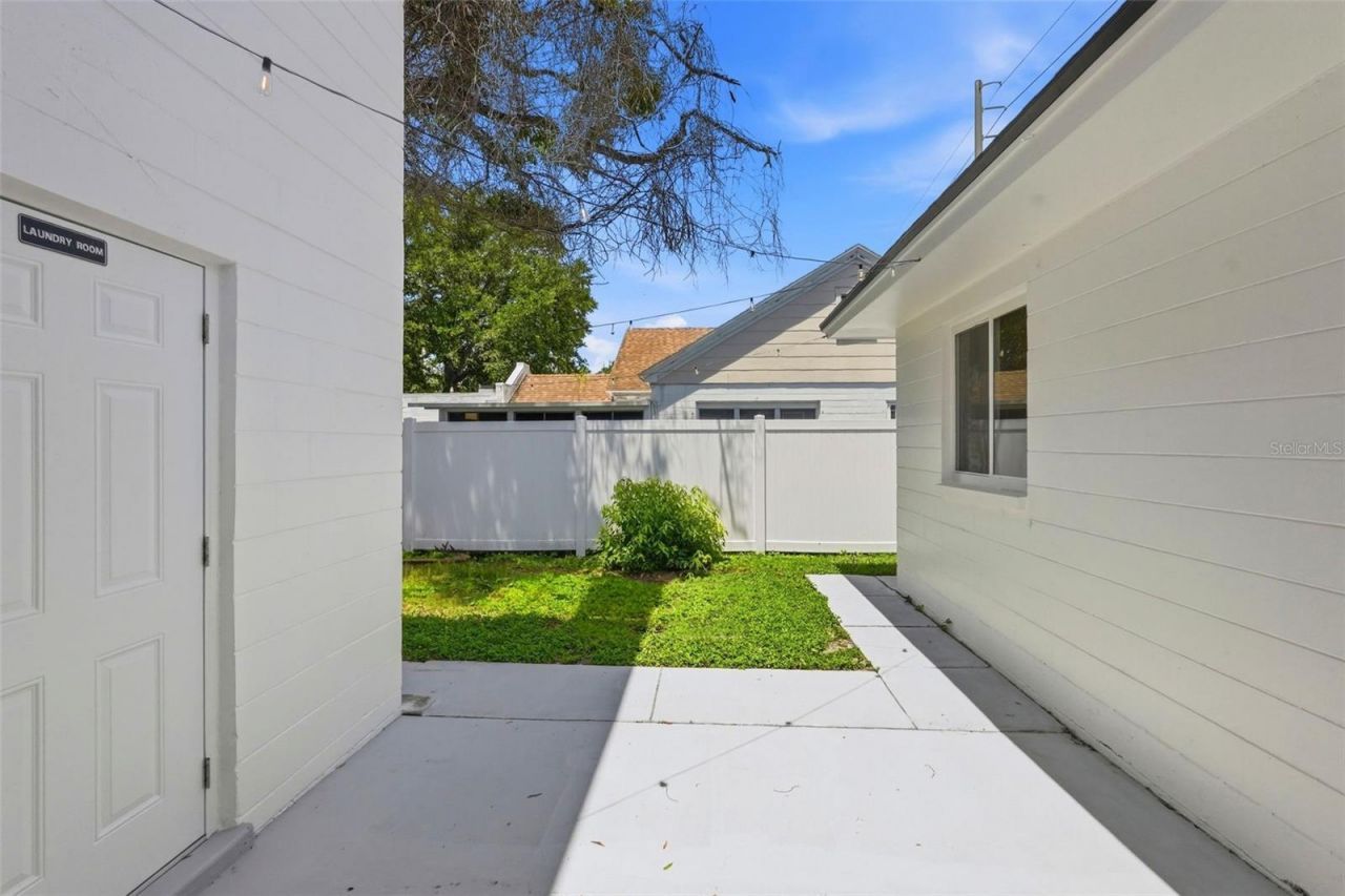 3600 1st Avenue S, Saint Petersburg, FL 33711 Photo