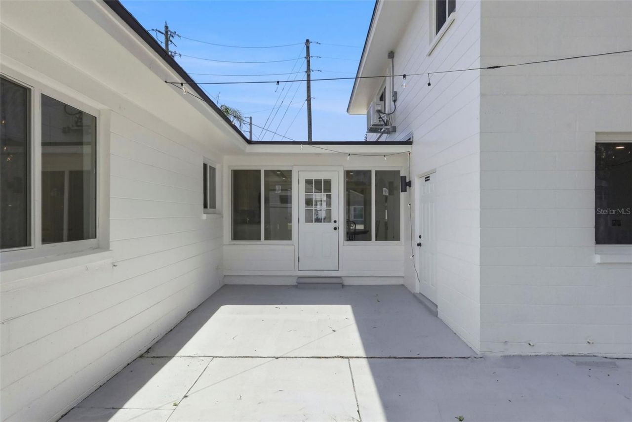 3600 1st Avenue S, Saint Petersburg, FL 33711 Photo