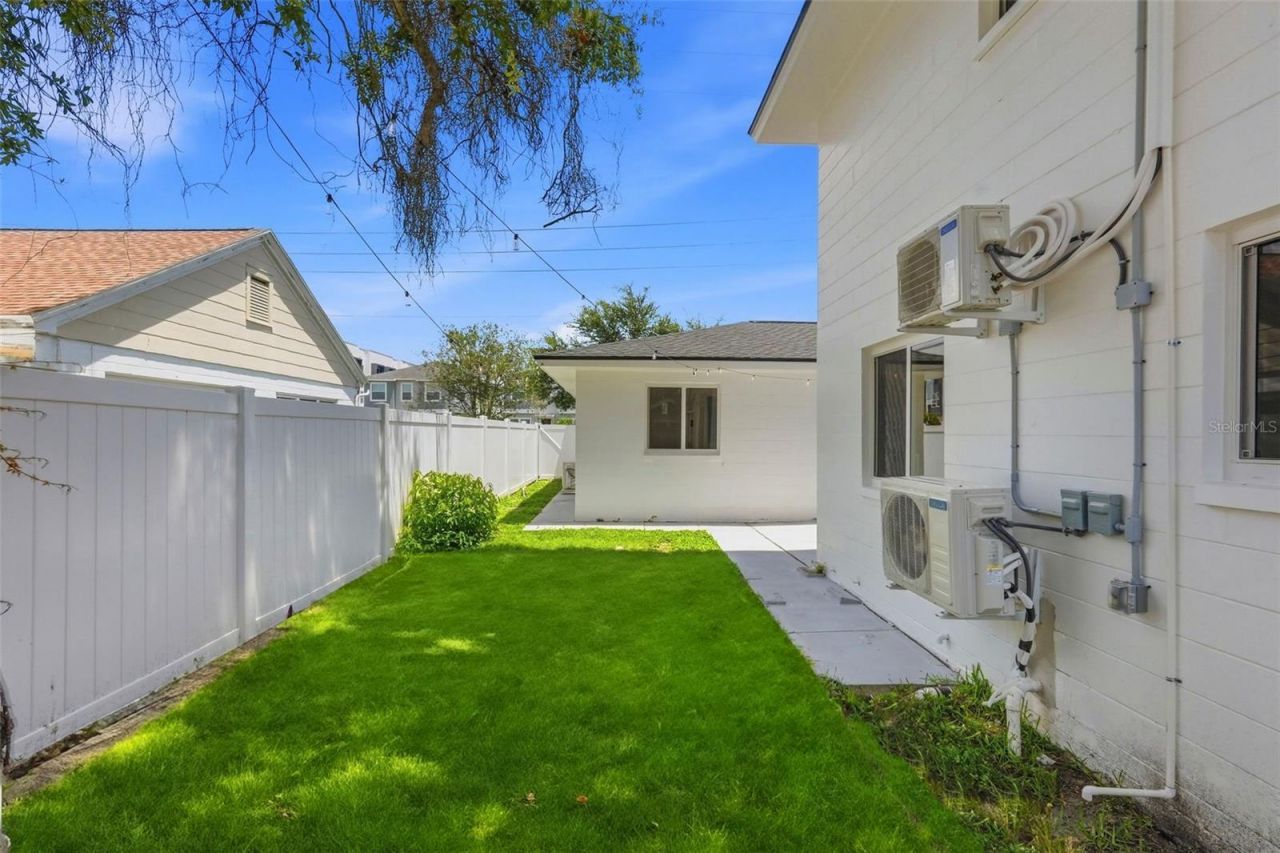 3600 1st Avenue S, Saint Petersburg, FL 33711 Photo