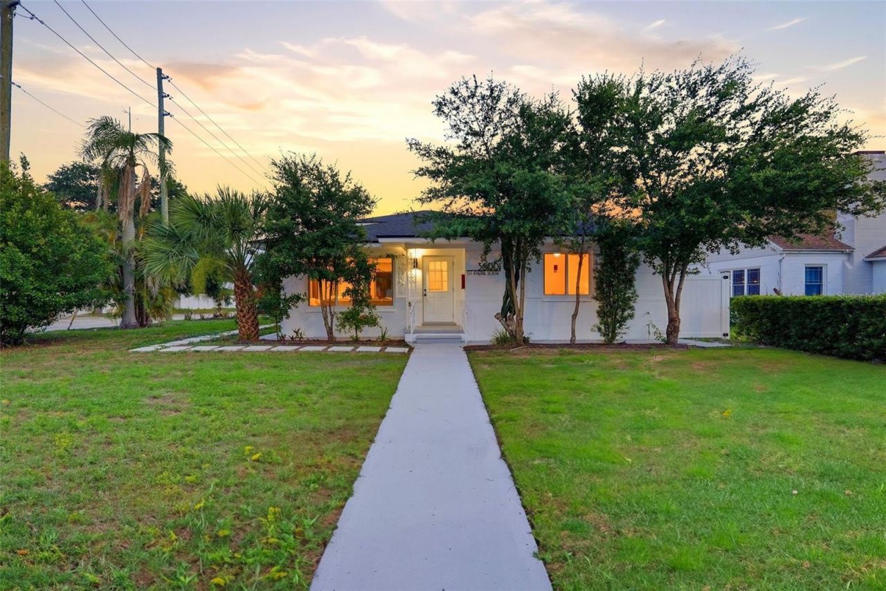 3600 1st Avenue S, Saint Petersburg, FL 33711 Photo
