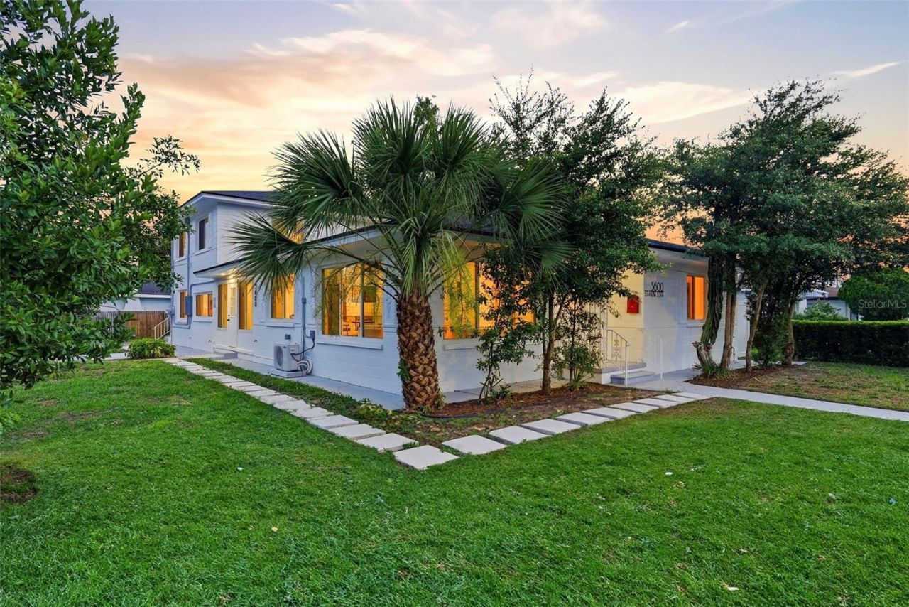 3600 1st Avenue S, Saint Petersburg, FL 33711 Photo