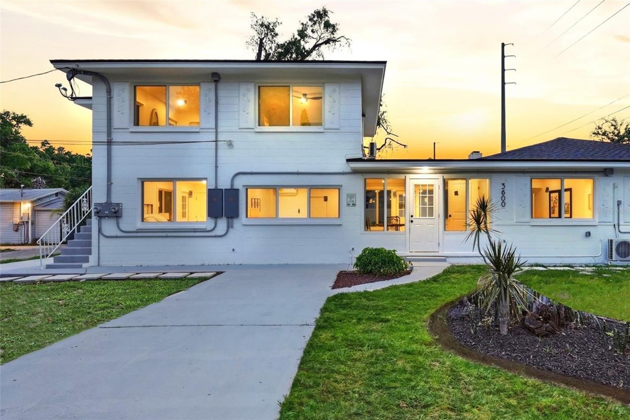 3600 1st Avenue S, Saint Petersburg, FL 33711 Photo