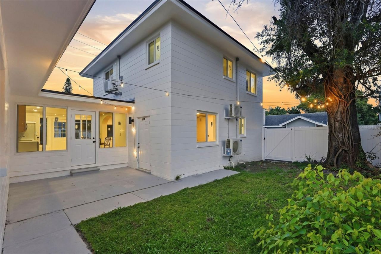 3600 1st Avenue S, Saint Petersburg, FL 33711 Photo