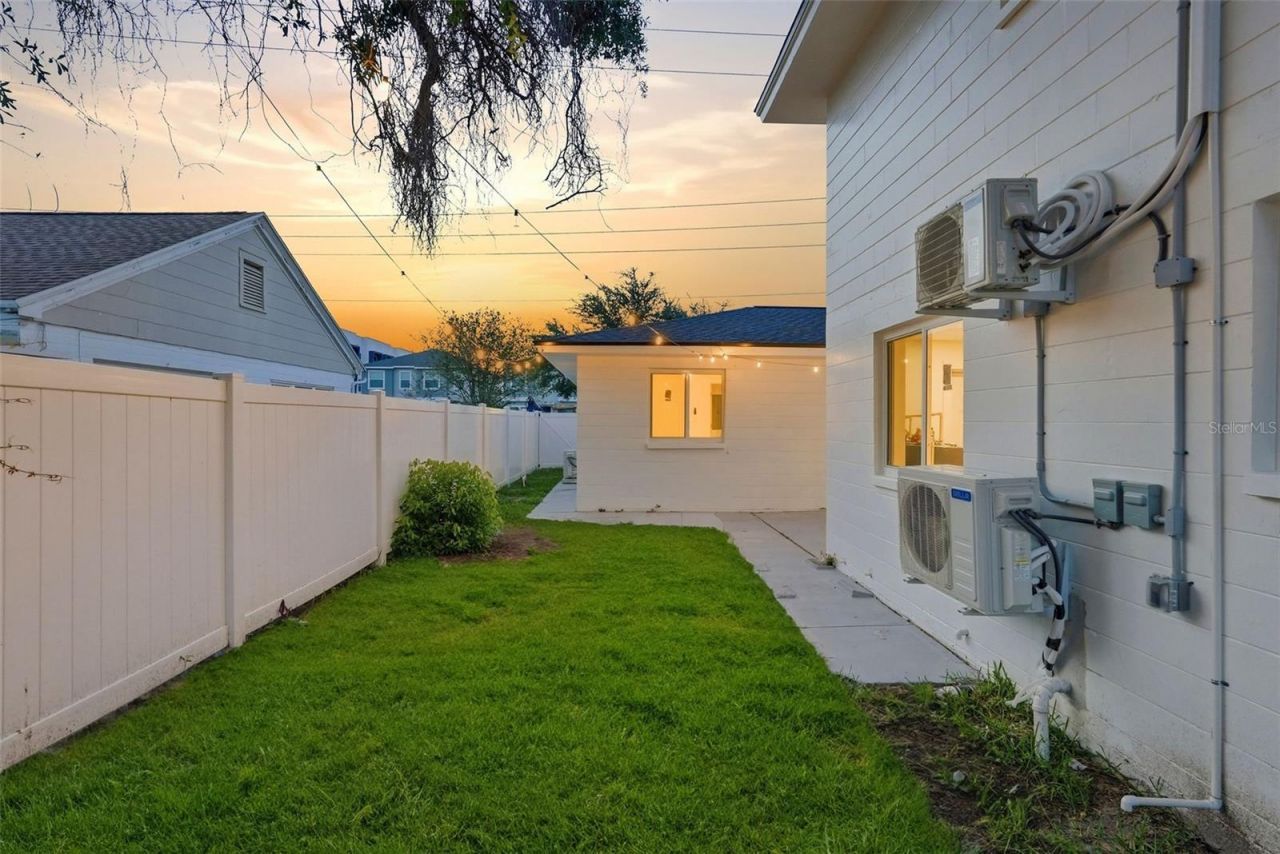 3600 1st Avenue S, Saint Petersburg, FL 33711 Photo