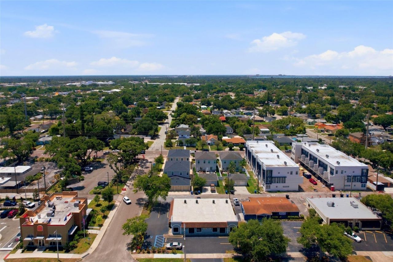 3600 1st Avenue S, Saint Petersburg, FL 33711 Photo