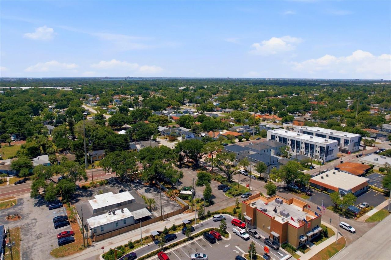 3600 1st Avenue S, Saint Petersburg, FL 33711 Photo