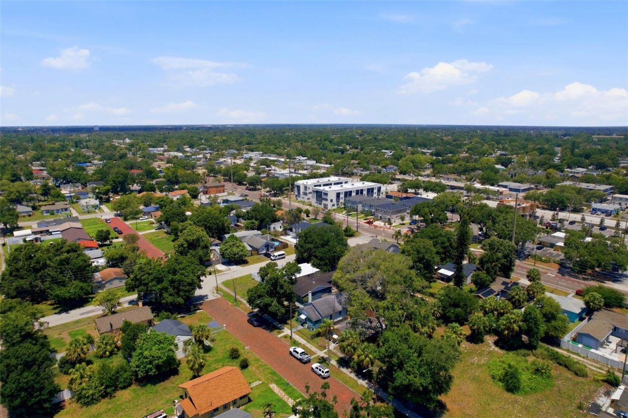 3600 1st Avenue S, Saint Petersburg, FL 33711 Photo