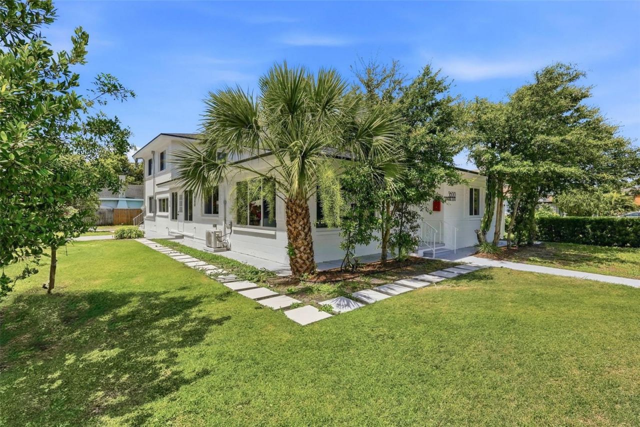 3600 1st Avenue S, Saint Petersburg, FL 33711 Photo