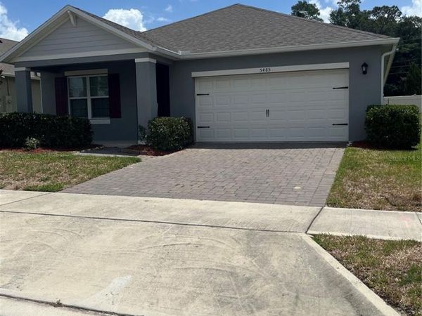 5485 PALOMINO PLACE , APOPKA, FL 32712