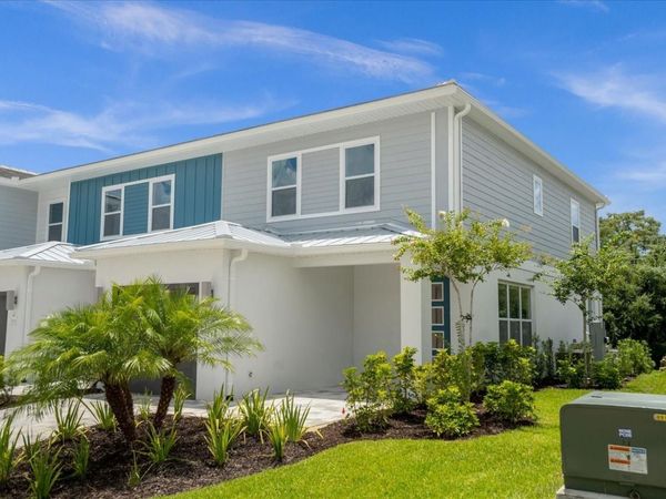 7818 SPECTRUM DRIVE, KISSIMMEE, FL 34747