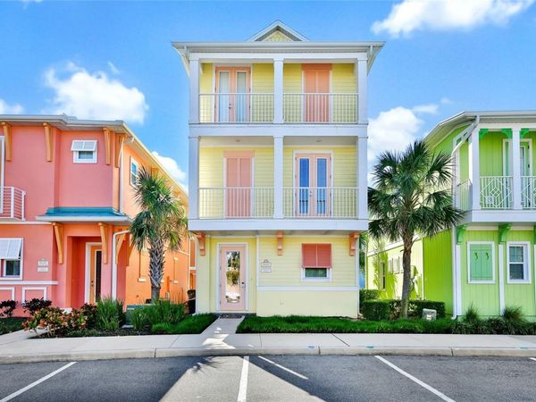 8024 FLIP FLOP WAY, KISSIMMEE, FL 34747