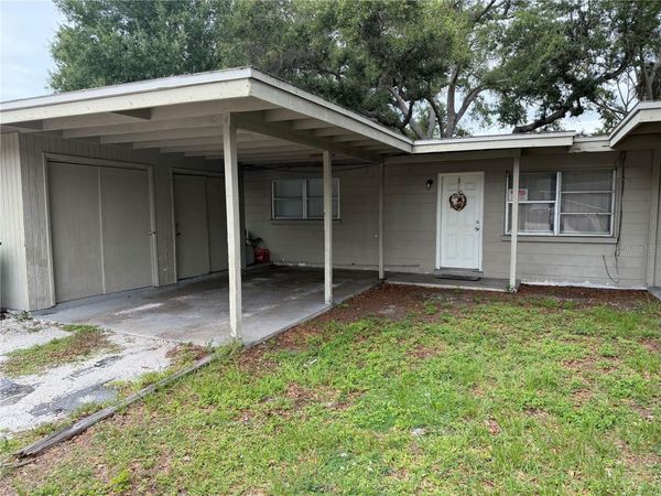 1361 22ND STREET, SARASOTA, FL 34234