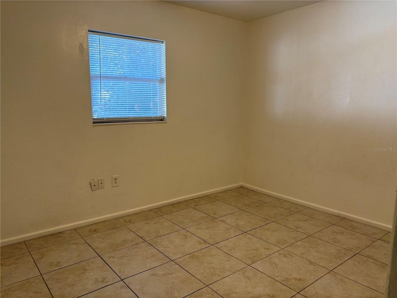 1361 22nd Street, Sarasota, FL 34234 Photo