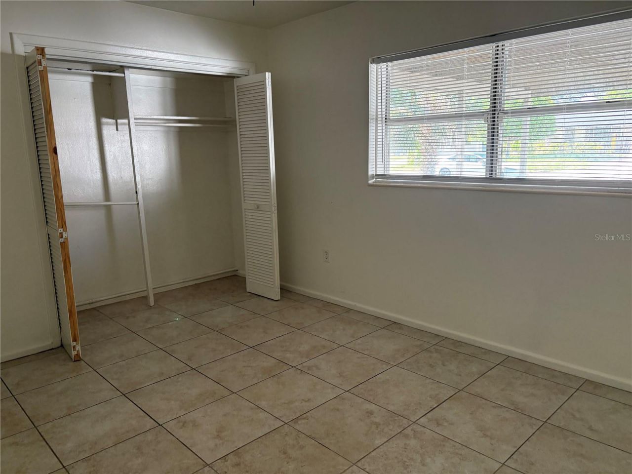 1361 22nd Street, Sarasota, FL 34234 Photo