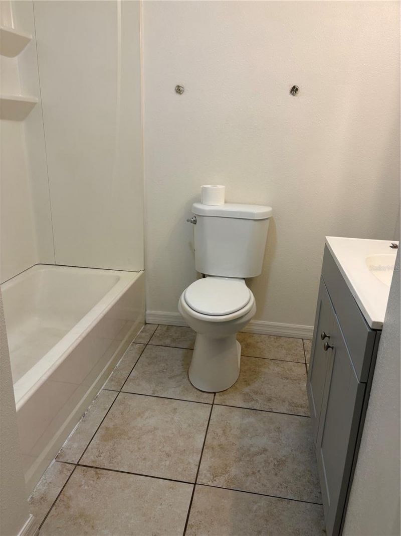 1361 22nd Street, Sarasota, FL 34234 Photo