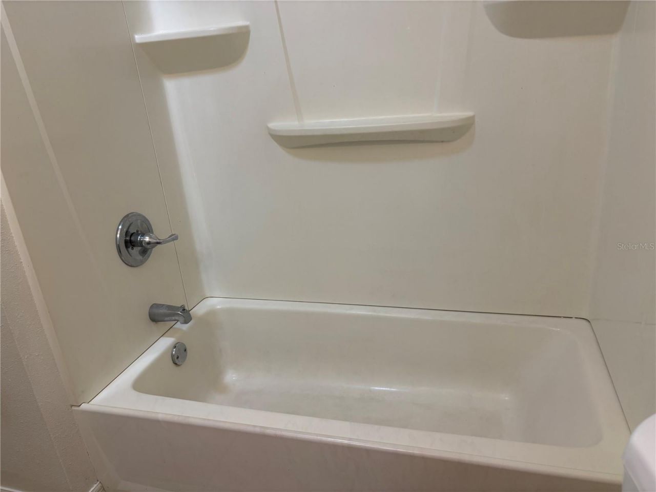 1361 22nd Street, Sarasota, FL 34234 Photo