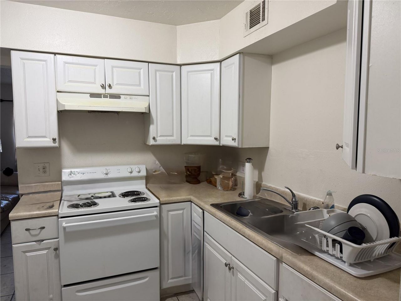 1361 22nd Street, Sarasota, FL 34234 Photo