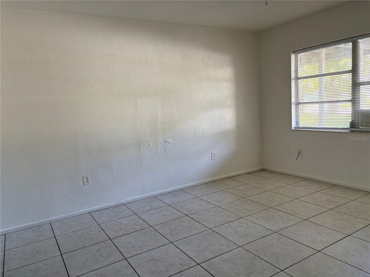 1361 22nd Street, Sarasota, FL 34234 Photo
