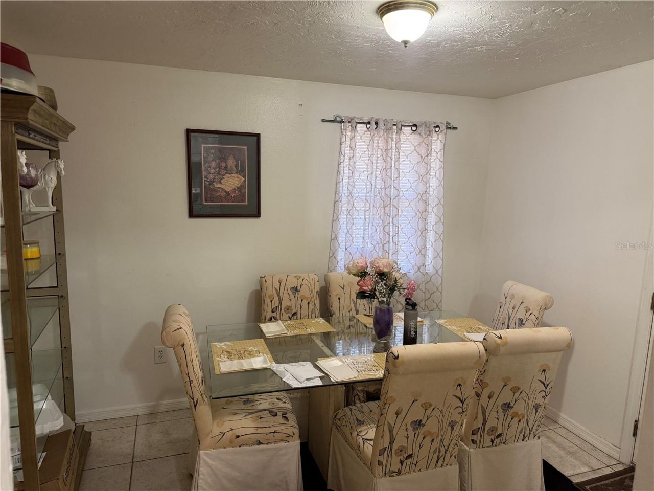 1361 22nd Street, Sarasota, FL 34234 Photo