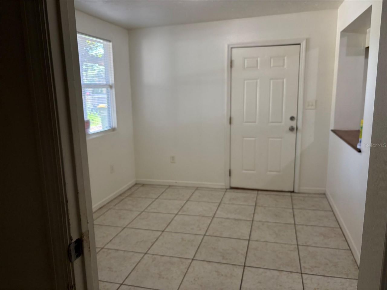 1361 22nd Street, Sarasota, FL 34234 Photo