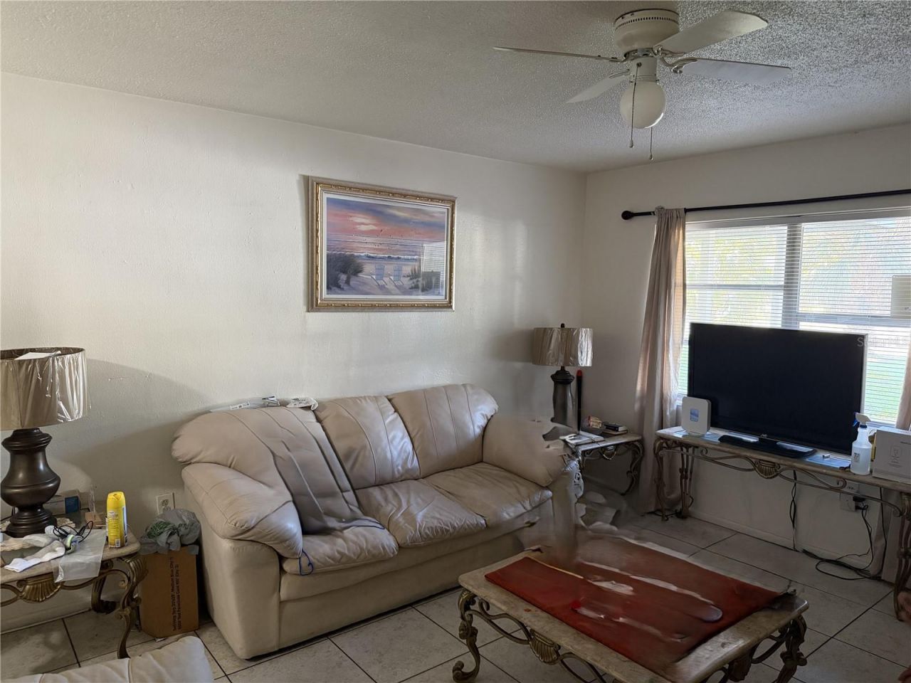 1361 22nd Street, Sarasota, FL 34234 Photo