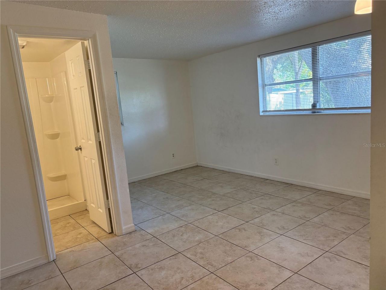 1361 22nd Street, Sarasota, FL 34234 Photo