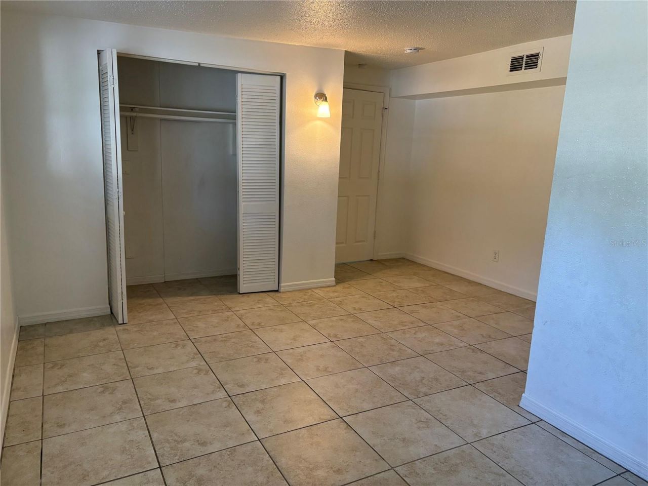 1361 22nd Street, Sarasota, FL 34234 Photo
