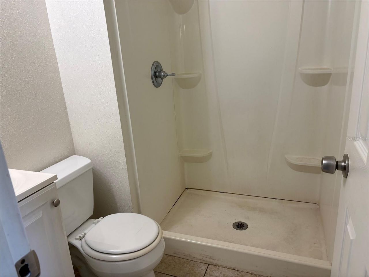 1361 22nd Street, Sarasota, FL 34234 Photo