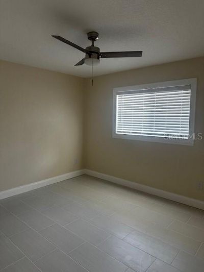 414 Sandpiper Ridge Drive, Orlando, FL 32835 Photo