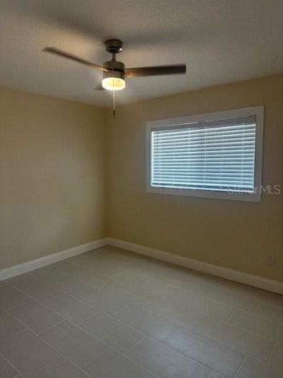 414 Sandpiper Ridge Drive, Orlando, FL 32835 Photo