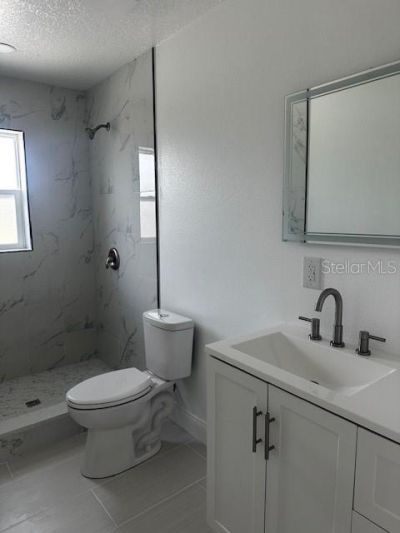 414 Sandpiper Ridge Drive, Orlando, FL 32835 Photo