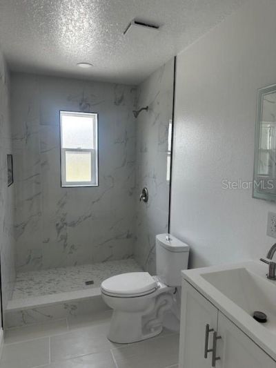 414 Sandpiper Ridge Drive, Orlando, FL 32835 Photo
